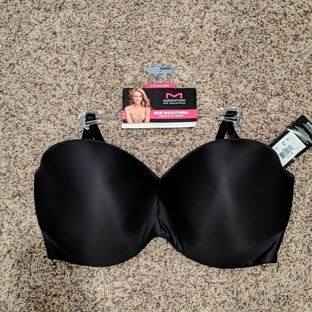 MAIDENFORM Bra